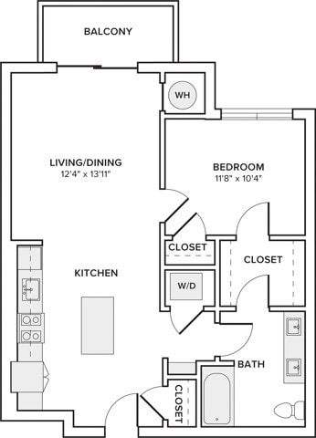 A05 - Modera Germantown