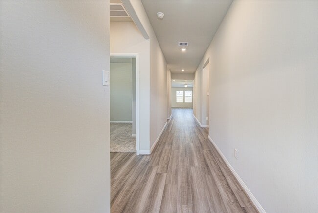 Building Photo - 21514 Pachino Ln