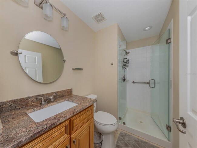 Building Photo - 12905 Tiger Eye Dr