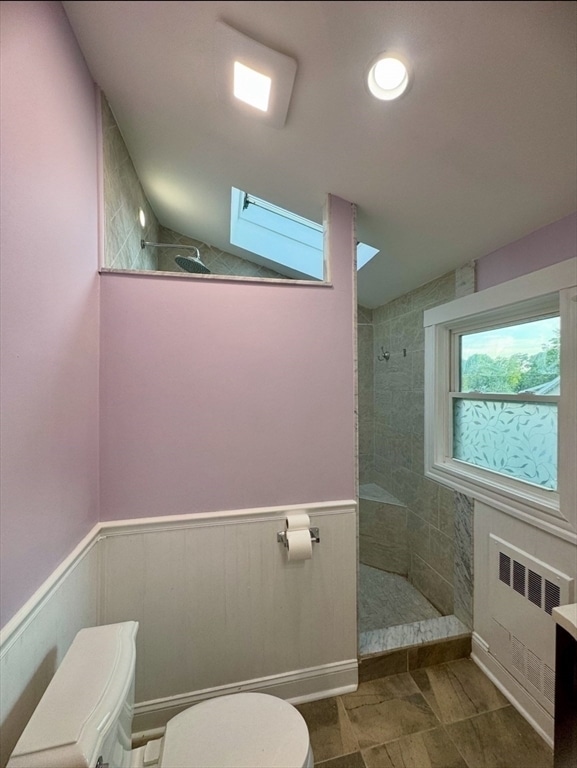 Building Photo - 41 Cleveland Ave