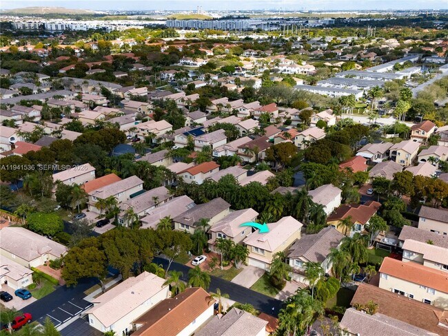 Building Photo - 5153 NW 113th Ave