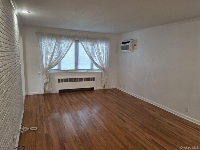 Building Photo - 45-63-63 202nd St