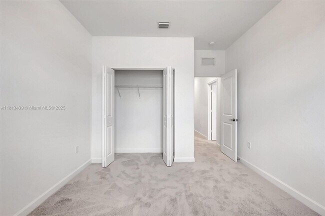 Building Photo - 12644 NW 22nd Pl