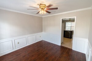Building Photo - 123 Moss Creek Dr
