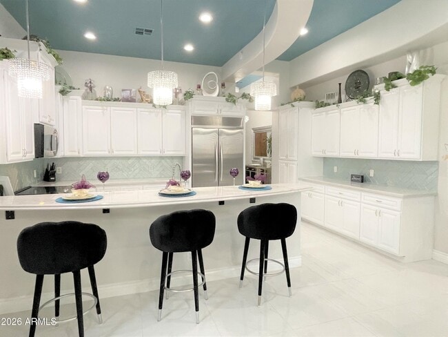 Building Photo - 9726 N 3rd Dr