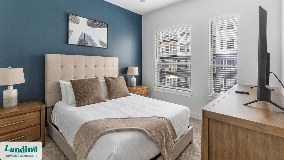 Building Photo - 3501 Ross Ave