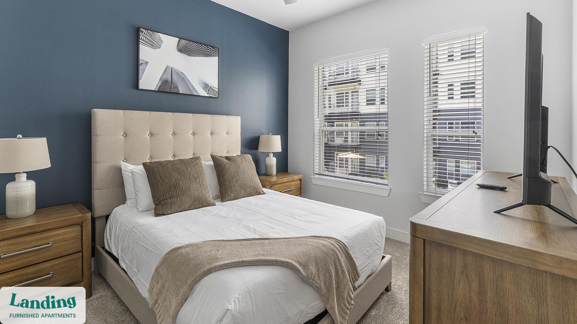 Building Photo - 3501 Ross Ave