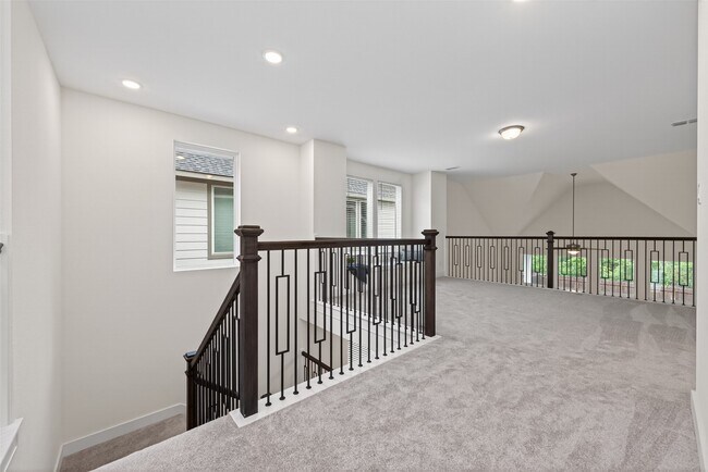 Building Photo - 24522 Keswick Vly Wy