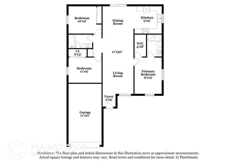 Building Photo - 37 Bonaire Pl