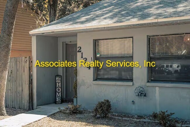 Beautifully furnished 2-Bedroom Duplex – ... - Beautifully furnished  2-Bedroom Duplex – ...