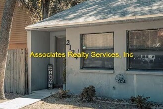Building Photo - Beautifully furnished  2-Bedroom Duplex – ...