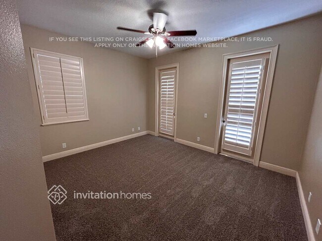 Building Photo - 6270 Parmeron Ln