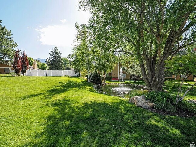 Building Photo - 1228 Ridge Meadow Ln