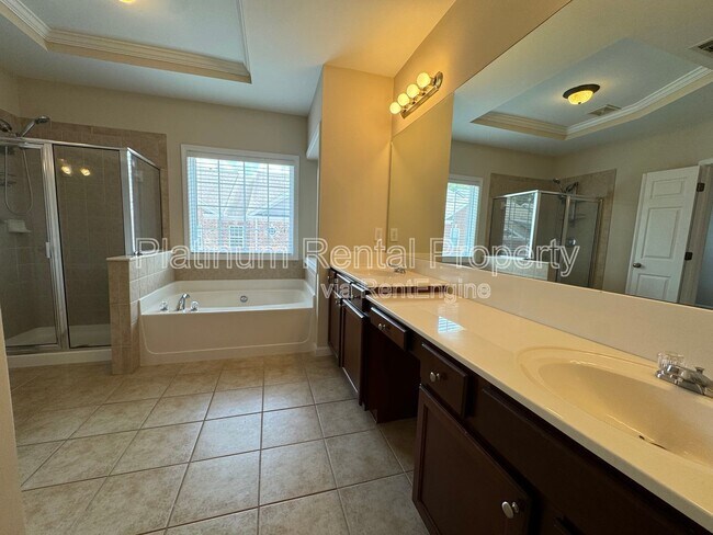 Building Photo - 3206 Buck Way