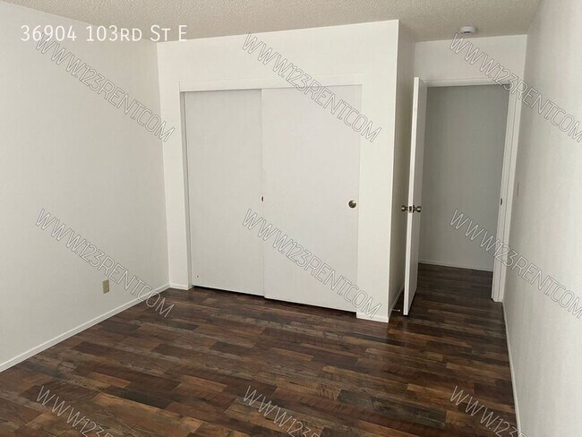 Building Photo - 36904 103rd St E