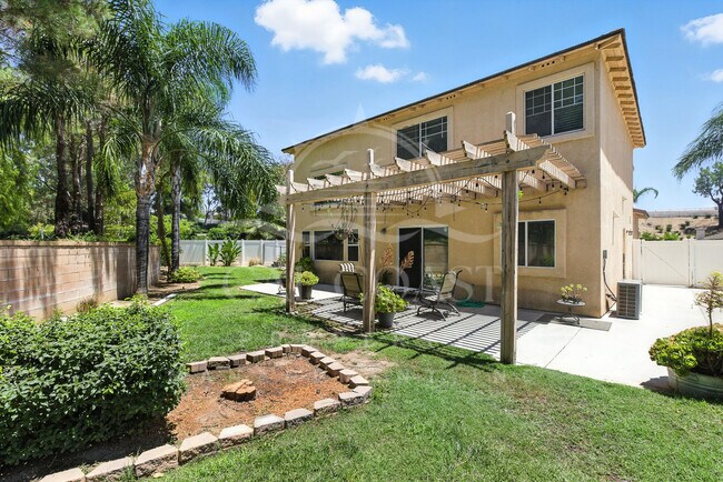 Building Photo - 32850 Caserta Dr