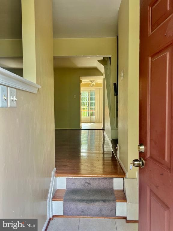 Building Photo - 14229 Angelton Terrace
