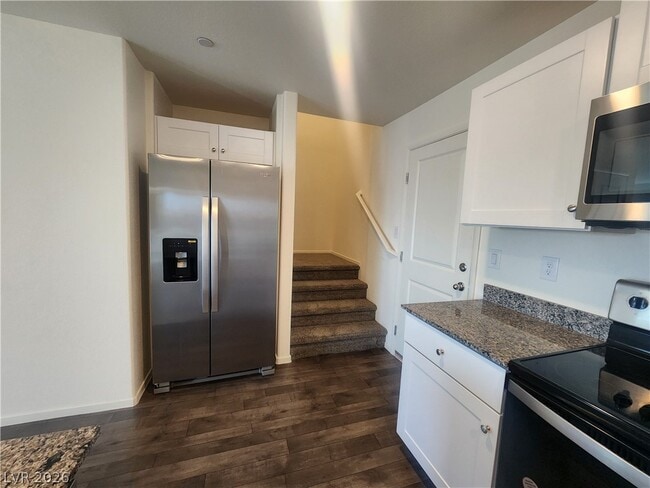 Building Photo - 7885 Sailor Sam Ave