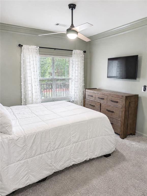 Building Photo - 1850 Cotillion Dr