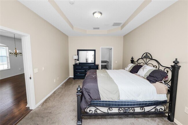 Building Photo - 11435 Cambray Creek Loop