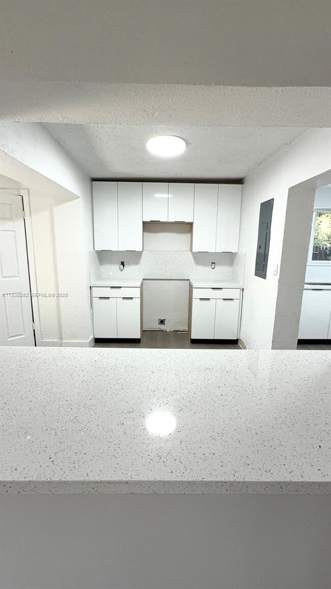 Building Photo - 3860 NW 208th St