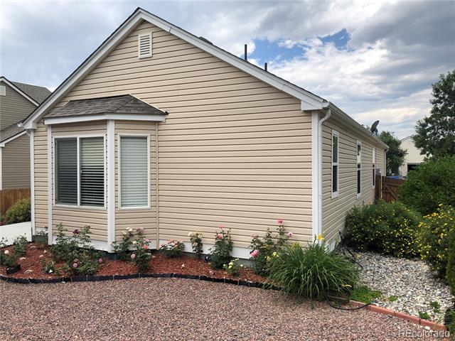 Building Photo - 6529 Fowler Dr