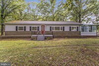 Building Photo - 1615 Truslow Rd