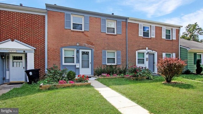 Building Photo - 9919 Boise Rd