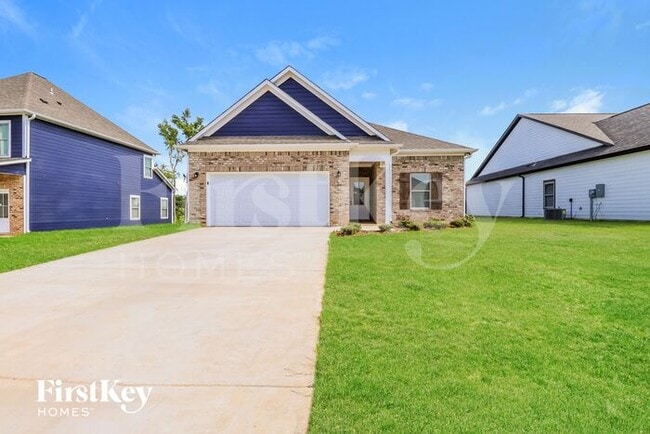 Building Photo - 310 Ridgeview Cir