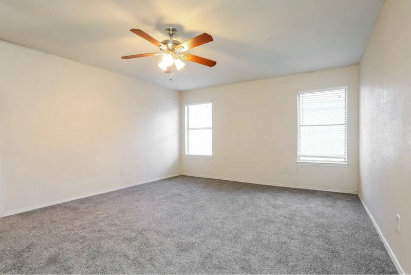 Building Photo - 6406 Big Springs Dr