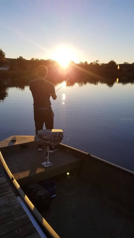 Building Photo - 5426 Gemgold Ct