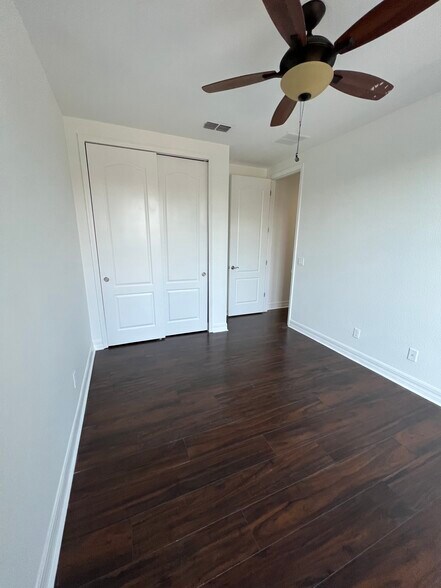 Building Photo - 10411 Belfry Cir