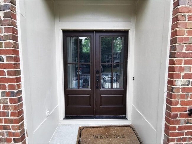 Building Photo - 2411 Magnolia Springs Ct