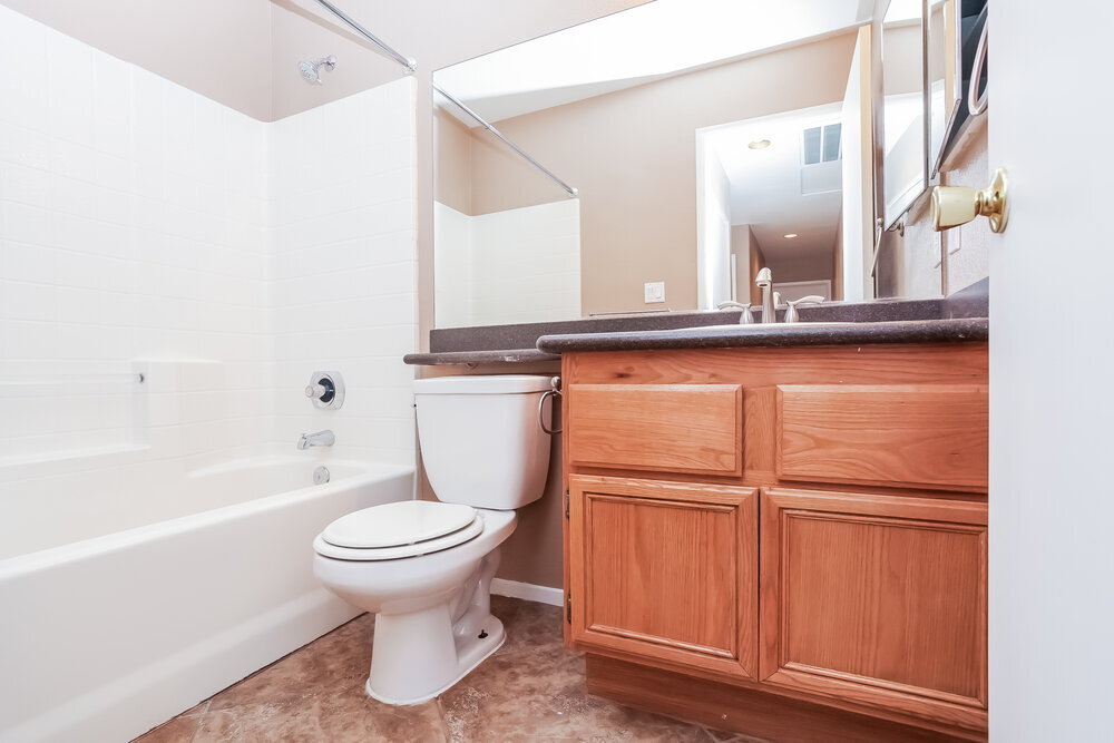 Building Photo - 6062 Canyon Gap Dr