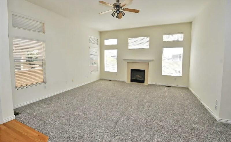 Building Photo - 3447 Plantation Grove