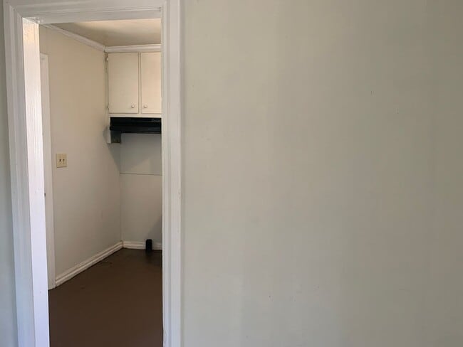 Building Photo - Cottage Style Affordable Housing