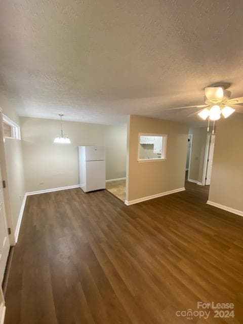 Building Photo - 225 Mt Herman Rd