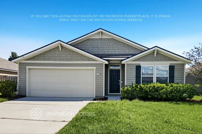 Building Photo - 2136 Pebble Point Dr