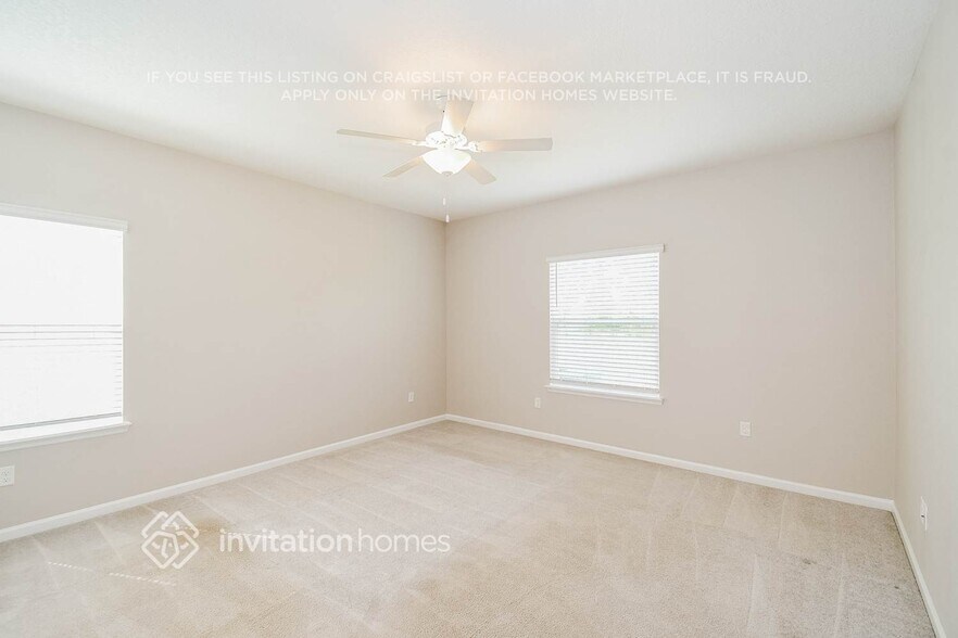 Building Photo - 9823 Lemon Grass Ln