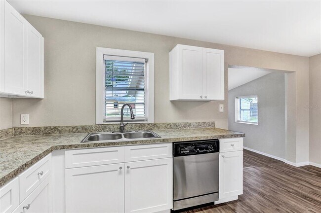 Building Photo - 4210 Gallimore St