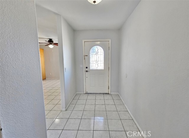 Building Photo - 74209 Cactus Dr