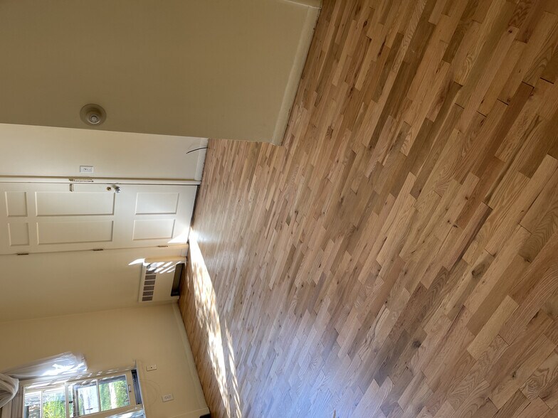 Building Photo - 1416 Arborview Blvd