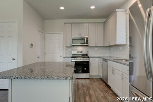 Building Photo - 10938 Willow View