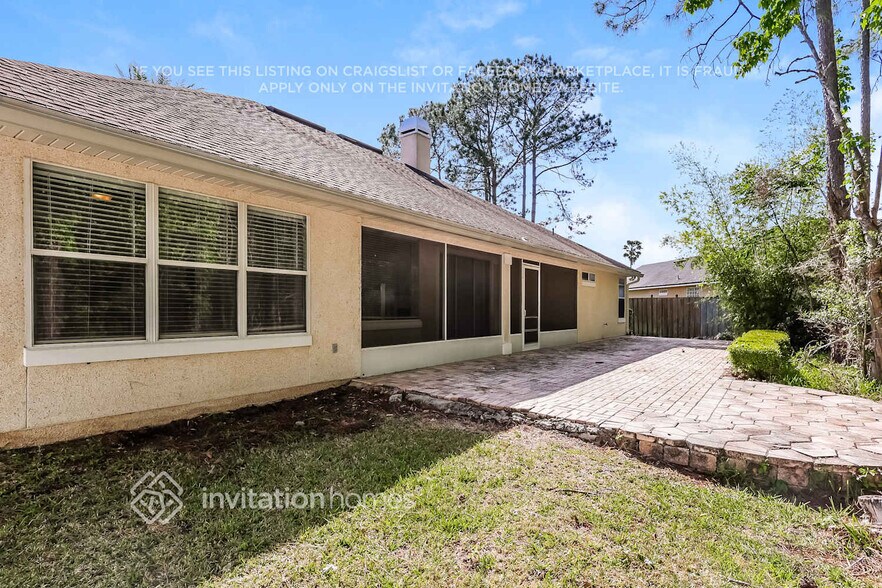 Building Photo - 3497 Indian Creek Blvd