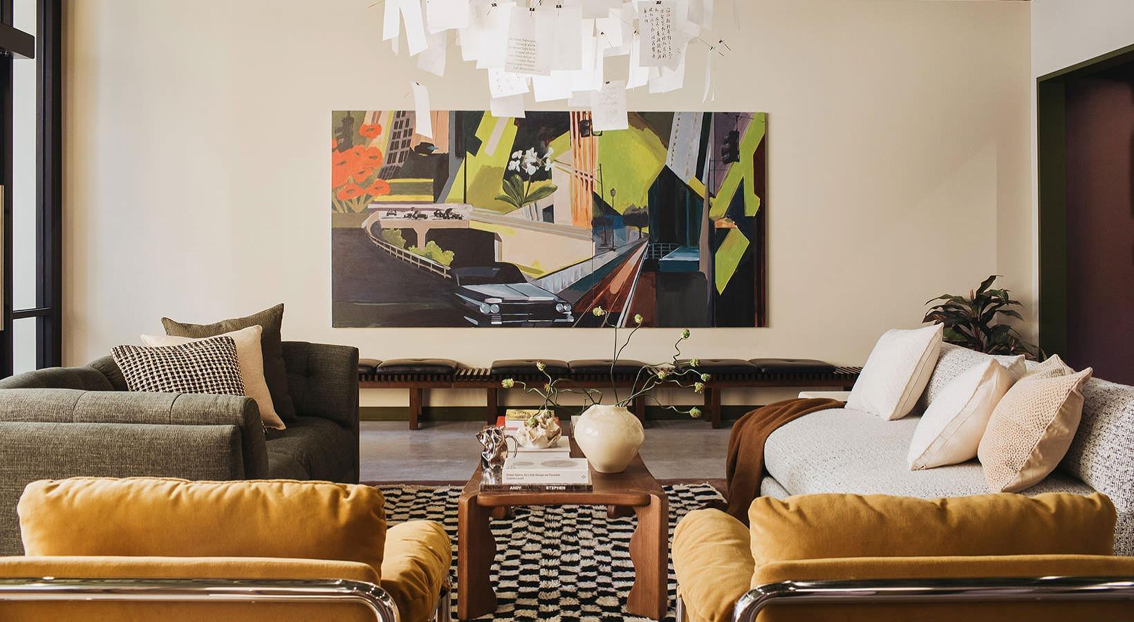 Building Photo - 1529 N Fremont St