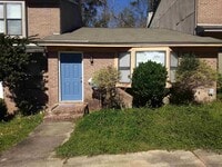 Building Photo - 2364 Tina Dr