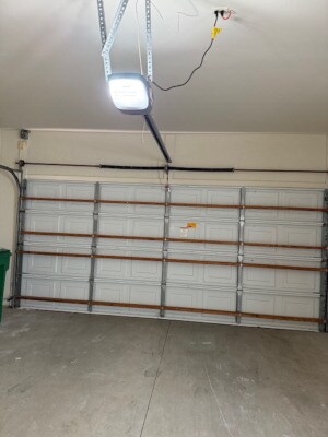 Building Photo - 144 Lady Palm Dr