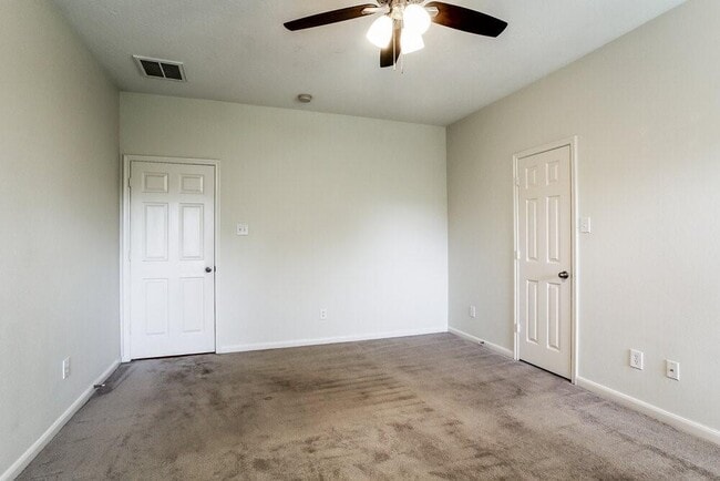 Building Photo - 2442 Keegan Hollow Ln