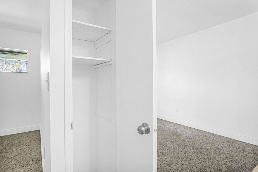 Building Photo - 150 NW 78th St