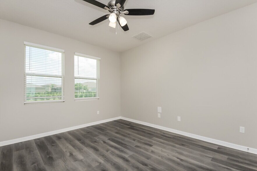 Building Photo - 3873 San Isidro Cir